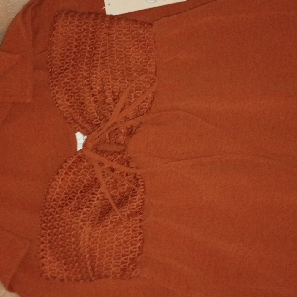 NEW Strapless Maxi Dress - Picture 4 of 6